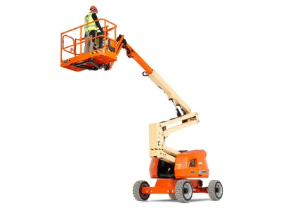 JLG 510AJ