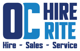 O C Hire Rite