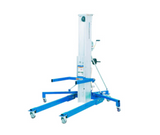 Genie SLA 20 Material Lift
